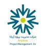 aryanapm
