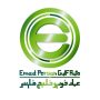 emad-logo-new-type