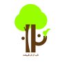 logo (17)